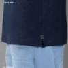 Classic Polo Dark Navy