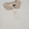 Classic Polo White