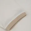 Classic Polo White