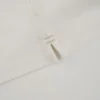 Classic Polo White