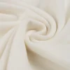 Classic Polo White