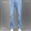 Men's Regular Jeans Sky Blue