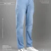 Men's Regular Jeans Sky Blue