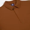 Signature Polo Argan Oil
