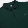 Signature Polo Ponderosa Pine