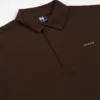 Signature Polo Chicory Coffee