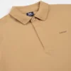 Signature Polo Tan
