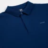 Signature Polo Estate Blue