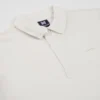 Signature Polo Cannoli Cream