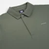 Signature Polo Sea Spray