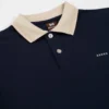 Classic Polo Dark Navy