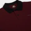 Classic Polo Cherrywood