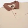 Classic Polo Beige