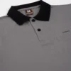 Classic Polo Ash