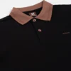 Classic Polo Black