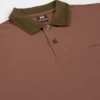 Classic Polo Auburn
