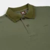 Classic Polo Olive