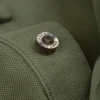 Classic Polo Olive
