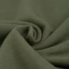 Classic Polo Olive