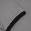 Classic Polo Ash