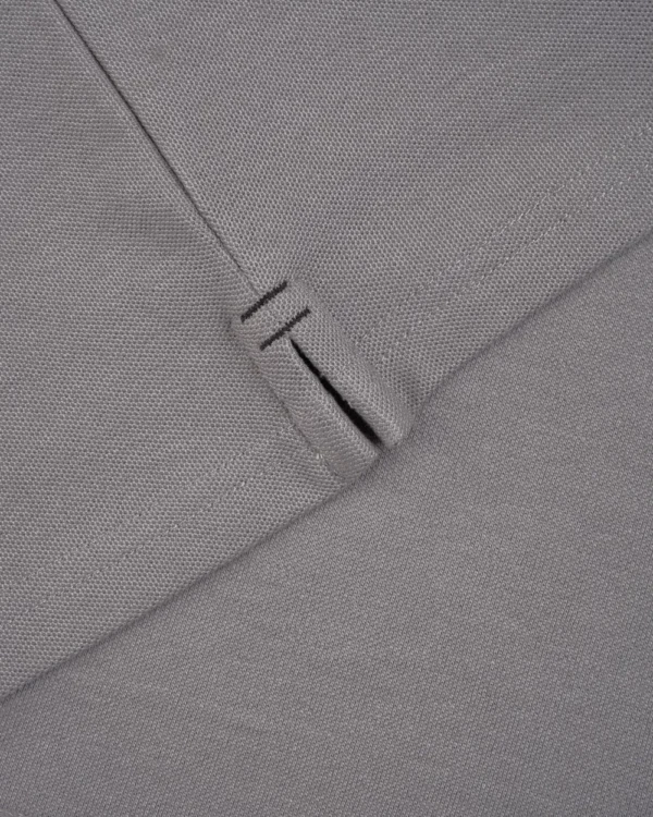 Classic Polo Ash