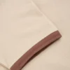 Classic Polo Beige