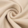 Classic Polo Beige