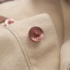 Classic Polo Beige