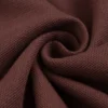 Classic Polo Brown Stone