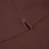 Classic Polo Brown Stone