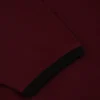 Classic Polo Cherrywood