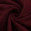 Classic Polo Cherrywood