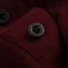 Classic Polo Cherrywood