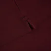 Classic Polo Cherrywood