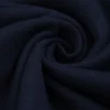 Classic Polo Dark Navy