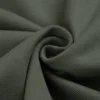 Signature Polo Sea Spray