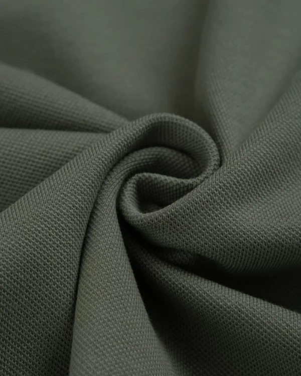 Signature Polo Sea Spray