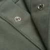 Signature Polo Sea Spray