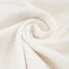 Signature Polo Cannoli Cream