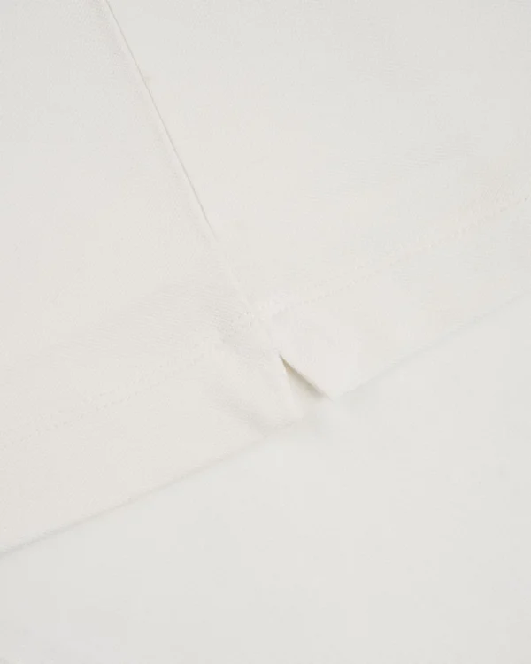 Signature Polo Cannoli Cream