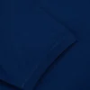 Signature Polo Estate Blue