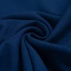 Signature Polo Estate Blue