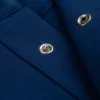 Signature Polo Estate Blue