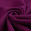 Signature Polo Dark Purple