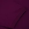 Signature Polo Dark Purple