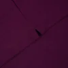 Signature Polo Dark Purple