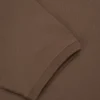Signature Polo Shitake