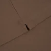 Signature Polo Shitake