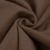 Signature Polo Shitake
