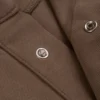 Signature Polo Shitake
